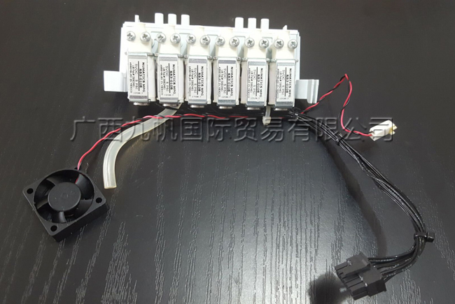 泰科血栓泵專業(yè)維修、泰科血栓泵原裝進(jìn)口配件專供-61.jpg